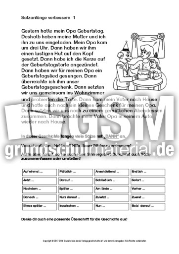 AB-Satzanfänge-verbessern-1.pdf